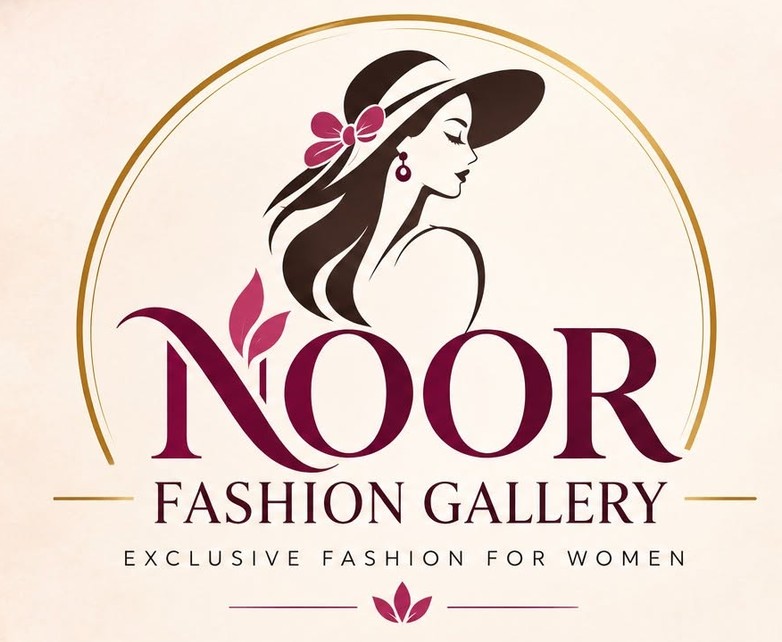 Noor Fashion Gallery